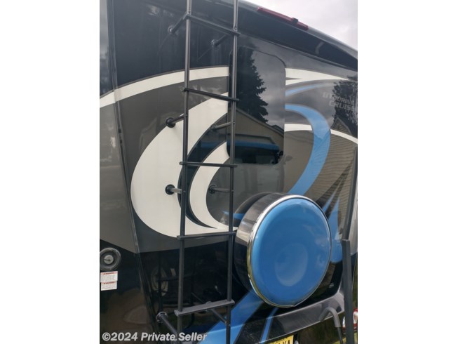 2019 Gulf Stream BTouring Cruiser 5245 - Used Class B+ For Sale by Michael in EHT, New Jersey