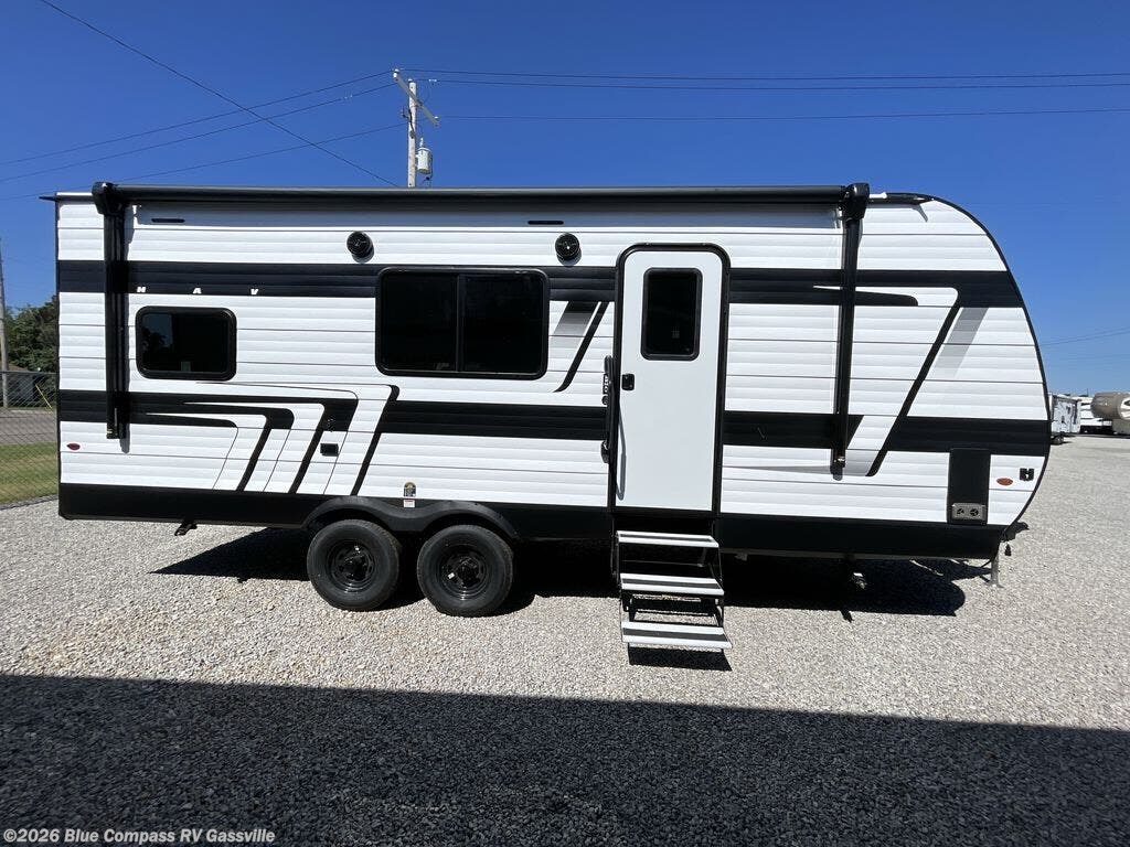2024 Grand Design Momentum MAV 22MAV RV for Sale in Gassville, AR 72635