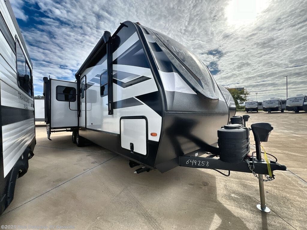 2025 Grand Design Imagine 2970RL RV for Sale in Gassville, AR 72635 T96576 Classifieds