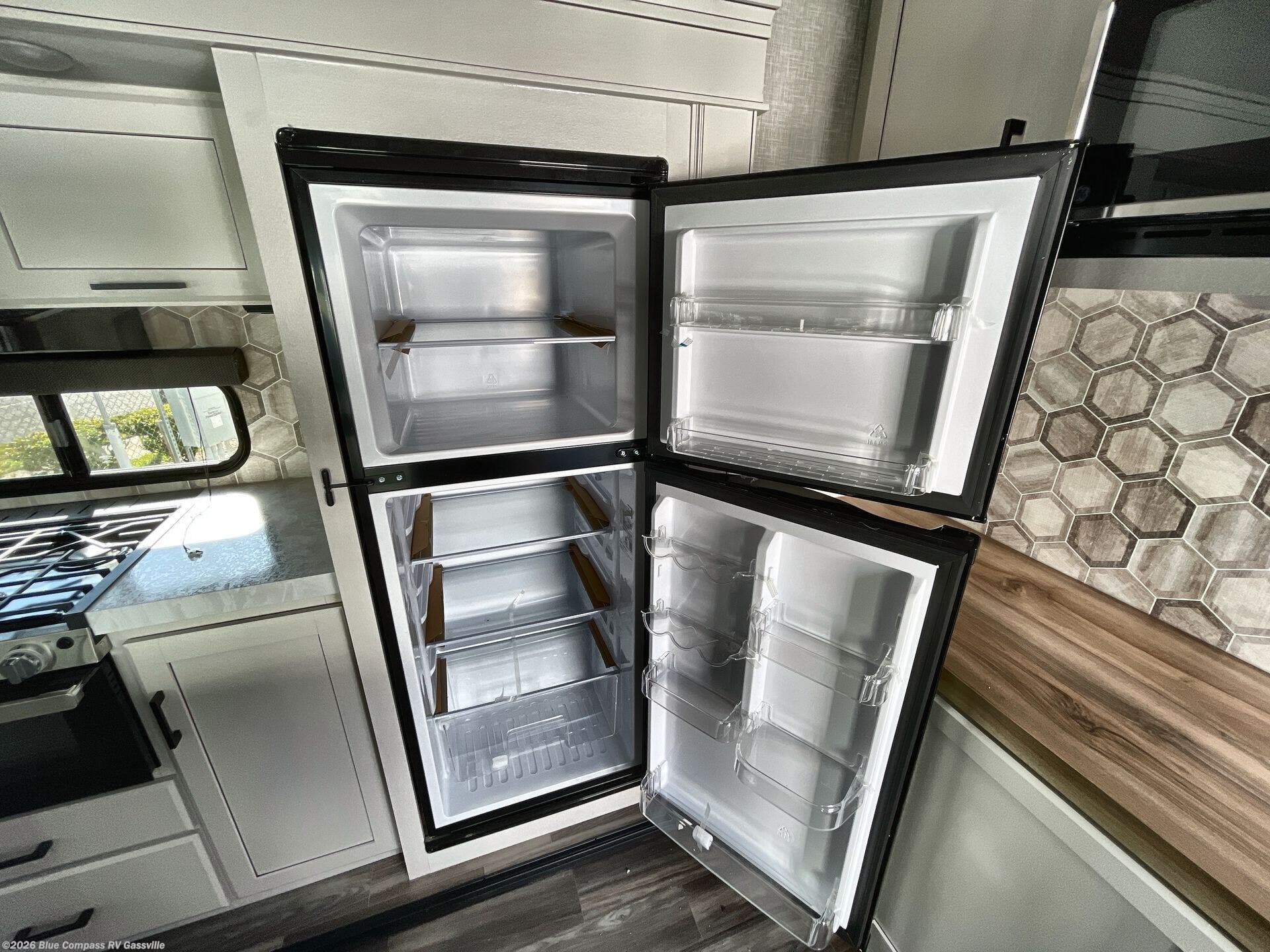 New 2026 Jayco Eagle HT 29RLC available in Gassville, Arkansas