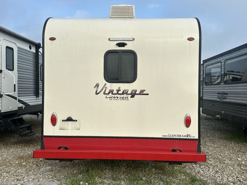 2022 Twilight Signature TWS 2280 by Cruiser RV from Blue Compass RV Gassville in Gassville, Arkansas