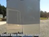 2024 Valley Trailers 2H BP w/Double Doors, 7’6"x6’8" 2 Horse Trailer For Sale at Blue Ridge Trailer Sales in Ruckersville, Virginia