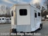 2013 Homesteader 2H BP w/ 5' Dress