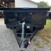 2023 CAM Superline 6x10 w/3 Way Gate, Ramps, & Tarp, 10K  - Dump Trailer New  in Ruckersville VA For Sale by Blue Ridge Trailer Sales call 434-216-4614 today for more info.