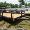 New 2024 Sport Haven 5x10 Steel w/Open Sides For Sale by Blue Ridge Trailer Sales available in Ruckersville, Virginia