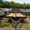 2024 Sport Haven 5x10 Steel w/Open Sides  - Utility Trailer New  in Ruckersville VA For Sale by Blue Ridge Trailer Sales call 434-216-4614 today for more info.