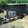 New 2023 CAM Superline 6x12 w/3 Way Gate, 10K For Sale by Blue Ridge Trailer Sales available in Ruckersville, Virginia