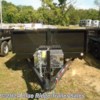 2023 CAM Superline 6x12 w/3 Way Gate, 10K  - Dump Trailer New  in Ruckersville VA For Sale by Blue Ridge Trailer Sales call 434-216-4614 today for more info.