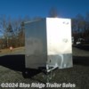 2023 ITI Cargo 7x14, TA, Rear Ramp, 6'6\" Tall  - Cargo Trailer New  in Ruckersville VA For Sale by Blue Ridge Trailer Sales call 434-216-4614 today for more info.