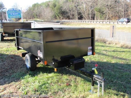 &lt;p&gt;2024 Extreme XRT-224, 4x7 SA, Barndoors, 51&quot;x84&quot; Bed Size, Galvanized wheels, 16g Steel Floor &amp;amp; Sides, 4 Tie-Downs in Bed, 4 Stake Pockets, 12V Battery, 20&quot; Remote, 12V DC Hydraulic Power Unit, 24&quot; Tall Sides w/Tie Down Rail, 2200lb Super Lube Axle, LED Lights, 4-Way Flat Plug, Takes 2&quot; Ball, GVWR 2530, Empty 725, Carry 1805&lt;/p&gt;