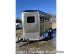 Used 2021 Homesteader 2H BP No Dress, 7&apos;8&quot;x7&apos; available in Ruckersville, Virginia