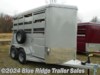 2025 Valley Trailers 7'6