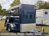 2025 Valley Trailers 7' x 6'8