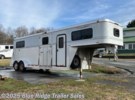 2002 Collin-Arndt Trailer 2+1 GN w/Dress, 7...