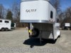 2015 Exiss 2+1 GN w/Dress, 8'x7'