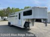 2002 Sundowner ProStock