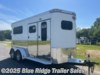 2005 Sundowner SunLite 2H BP w/Dress, 7'6