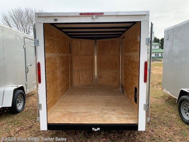 山採り油2 h160cm W90cm Amazon.com: Sunex 6620 20 Ton Long Chassis Jack : Automotive