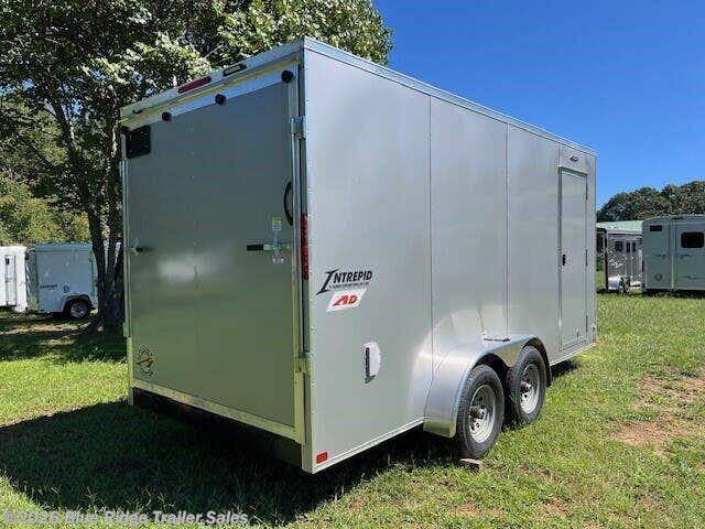 2027 Homesteader photo 5