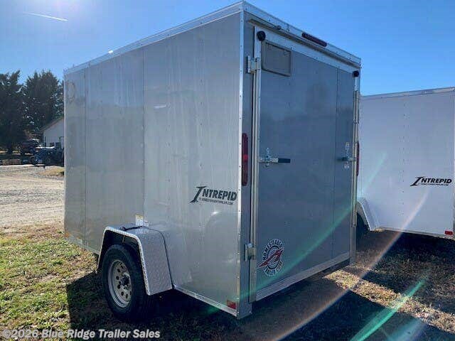 2027 Homesteader photo 4