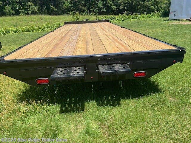 2026 CAM Superline photo 6