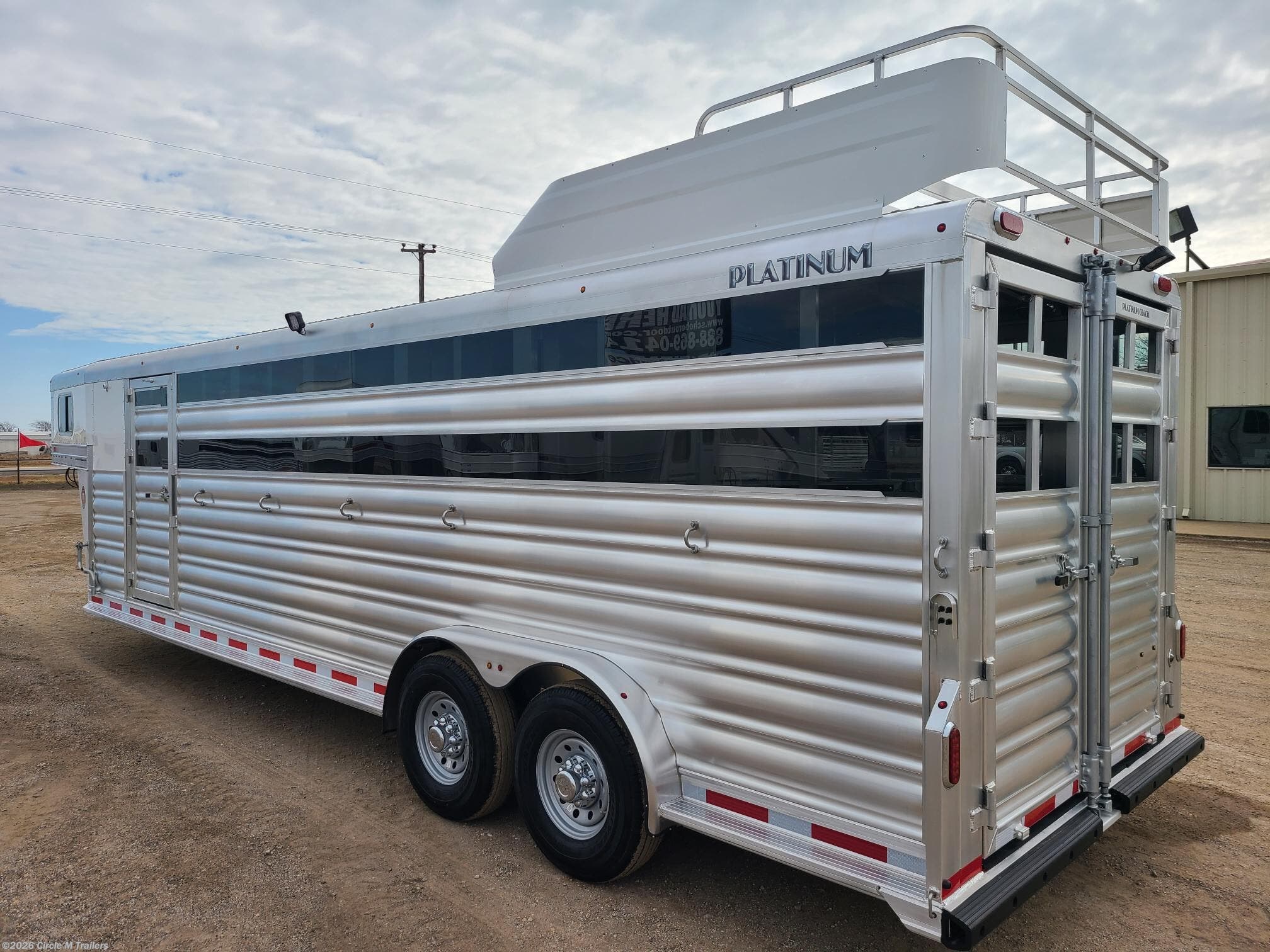 Trailer Image