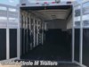 New 5 Horse Trailer - 2023 Platinum Coach 26' Stock Combo 7'6" wide..THE PERFECT TRAILER Horse Trailer for sale in Kaufman, TX