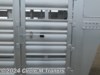 New Livestock Trailer - 2024 Platinum Coach 20' Stock, three sections Livestock Trailer for sale in Kaufman, TX