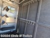 New 4 Horse Trailer - 2024 Platinum Coach 24' Perfect Ranch Hand Trailer Horse Trailer for sale in Kaufman, TX