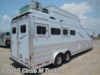 2013 Platinum Coach 4H 13' LQ FLIP DOWN BUNK & Propane Onan 4.0