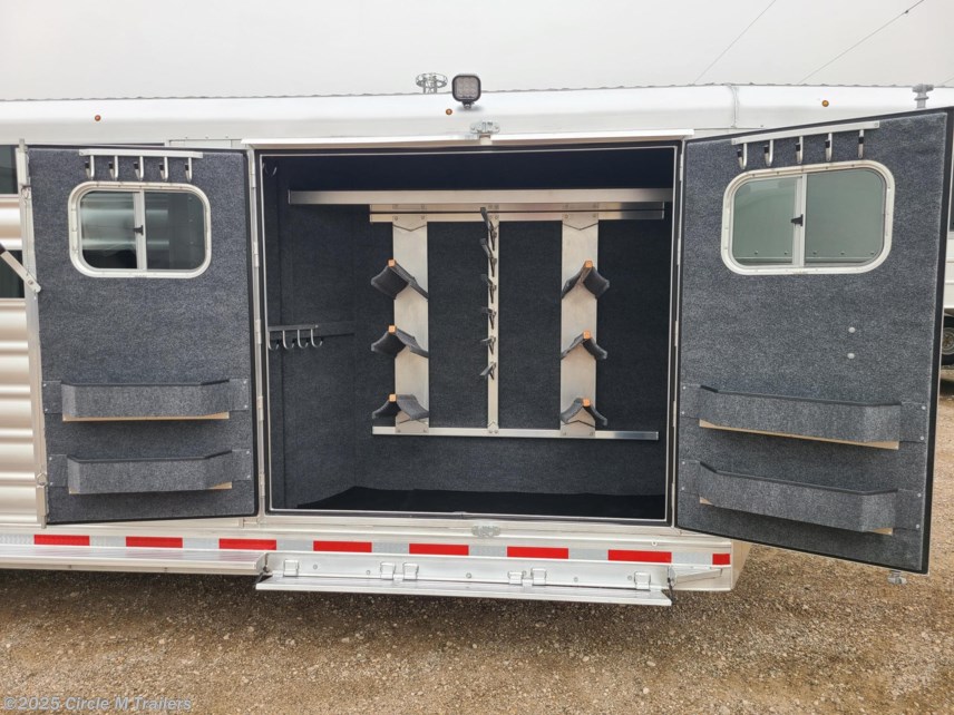 New 2025 Platinum Coach PERFECT SIDE TACK, HAUL 4, 5, OR 6!! available in Kaufman, Texas