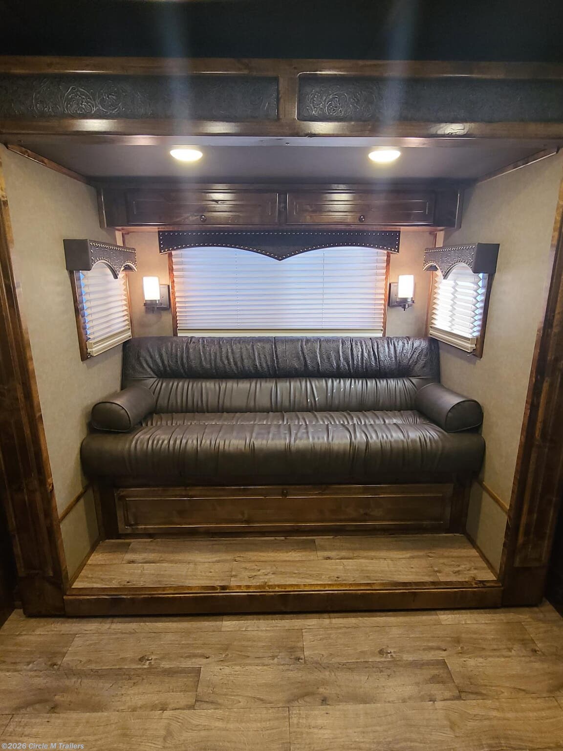 Trailer Image