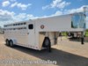 2018 Miscellaneous twister  20' Stock Combo....WERM FLOORING!
