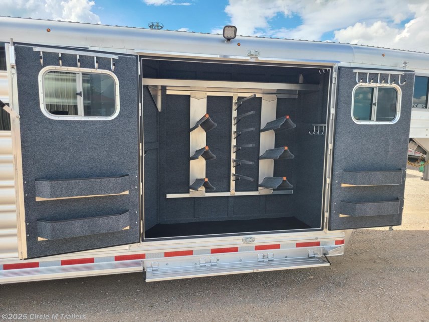 New 2026 Platinum Coach SIDE TACK and Drop Down Windows!!! available in Kaufman, Texas