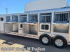 2019 Platinum Coach 6 Horse SIDE TACK with MANGERS!!