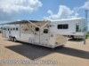 2016 Platinum Coach Outlaw 14'6