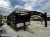 2024 Miscellaneous goodguys trailers Livestock Trailer For Sale at 380 Trailer Sales & Rental in Princeton, Texas
