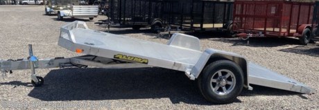 5,200lb Torsion Axle w/ Elec Brakes and Tilt Lock Out!&lt;br&gt; &lt;br&gt; **CALL FOR AVAILABILITY; TRAILER NOT GUARANTEED TO BE IN&lt;br&gt;&lt;br&gt;When you&amp;#8217;re looking for a trailer with the perfect blend of durability and towability, you want an Aluma trailer. We here at APC Trailers want to ensure you get nothing but the best. While arid Arizona may not deal much with humidity, which means rust isn&amp;#8217;t a common issue with trailers. However, even the smallest spot of rust can become a massive problem in our desert climate, which is why Aluma&amp;#8217;s durable aluminum trailers are such a great find. While lightweight, these trailers are still built durable and rugged and will never rust.&lt;br&gt;&lt;br&gt;5200# Rubber torsion axle - Easy lube hubs&lt;br&gt;Electric brakes, breakaway kit&lt;br&gt;ST225/75R15 LRD Radial tires&lt;br&gt;Aluminum wheels, 6 hole BHP&lt;br&gt;Removable aluminum fenders&lt;br&gt;Hydraulic dampener with gas lift - **Added Lock-Out**&lt;br&gt;Extruded aluminum floor&lt;br&gt;Front retaining rail&lt;br&gt;A-Framed aluminum tongue, 48&quot; long with 2&quot; coupler&lt;br&gt;6) Stake pockets (3 per side)&lt;br&gt;4) Recessed tie rings - SS 5000#&lt;br&gt;Swivel tongue jack, 1500# capacity&lt;br&gt;LED Lighting package, safety chains&lt;br&gt;&lt;br&gt;Overall width = 101.5&quot;&lt;br&gt;Overall length = 225&quot;&lt;br&gt;Tilt degree = 12.5 degrees&lt;br&gt;**5 Year Warranty**&lt;br&gt;&lt;br&gt;The Advertised Prices Do Not Include:&lt;br&gt;*Licensing&lt;br&gt;*Tax&lt;br&gt;&lt;br&gt;Come In &amp;amp; See Us At:&lt;br&gt;7291 S. Frances Ave.&lt;br&gt;Call Us At: 520-574-1968&lt;br&gt;&lt;br&gt;Visit Us on the Web: www.apctrailers.com&lt;br&gt;&lt;br&gt;Remember we handle all your Trailer Sales, Parts, Service &amp;amp; Repair Needs!!!&lt;br&gt;&lt;br&gt;-We have over 300 trailers in stock for you to choose from&lt;br&gt;-We repair trailers of all types &amp;amp; brands&lt;br&gt;-Over 10,000 sq. ft. of parts&lt;br&gt;-We install parts, weld &amp;amp; customize trailers&lt;br&gt;&lt;br&gt;Please call or stop in today to meet with our family of staff members and get yourself a new trailer!&lt;br&gt;&lt;br&gt;Inventory Viewing Hours:&lt;br&gt;MONDAY: 8:30AM - 4:30PM&lt;br&gt;TUESDAY: 8:30AM - 4:30PM&lt;br&gt;WEDNESDAY: 8:30AM - 4:30PM&lt;br&gt;THURSDAY: 8:30AM - 4:30PM&lt;br&gt;FRIDAY: 8:30AM - 4:30PM&lt;br&gt;SATURDAY:10:00AM - 1:30PM&lt;br&gt;SUNDAY: Closed&lt;br&gt;&lt;br&gt;Keywords: Apc trailers, cargo trailers for sale Tucson, iron bull trailers, trailers for sale Tucson, apc equipment, trailer sales tucon, apc trailers Tucson, car hauler trailer, dump trailer for sale, Tucson trailer sales, dump trailers for sale Tucson, horse trailers for sale Tucson, apc trailer, coffee creek trailers, landscape trailer, buy tilt trailers, tilt trailer dealership, gooseneck trailers near me, tilt cargo trailers for sale, trailer accessories and parts, east Texas trailer dealer, east Texas trailer, trailer parts delco prices, equipment trailers for sale, truckbed, truck beds for sale, flatbed, flatbed truck, flatbed dealer, enclosed trailer for sale, enclosed trailer Tucson, dump trailer, dump trailer for sale, aluma trailer, aluma trailers Tucson, car haulers, car trailers Tucson, stock and horse trailer, CM truck bed, Norstar truck beds, trailer dealership Tucson, rawmaxx trailer, rawmaxx Arizona, rawmaxx Tucson, utility trailer, enclosed trailer supply, used cargo trailers for sale near me, pickup truck beds, atv trailers, cargo trailer parts, motorcycle trailer, wells cargo trailers, haulmark trailers, atv trailers for sale, new trailers for sale, aluma trailer prices, aluma trailers Arizona, aluminum trailers for sale, car haulers for sale, cargo express trailers for sale, CM RD bed, CM TMX bed, CM SK bed, timpte 1020, timpte 720, landscape trailer, pre-owned inventory, top hat utility trailer, bwise trailers, bwise dealership, auto trailers, aluma lite, bear track, primo, big tex, CAM superline, car mate, cargo mate, cargopro, cargo pro trailers, carry on trailer, carry-on trailer, continental cargo, cargo wagon trailer, covered wagon trailers, hh trailer, H&amp;amp;H, diamond c, hilsboro, horizon trailer, iron panther trailers, lamar, load rite, load trail, look trailers, maxxd, gr trailers, gr bumpers, mirage trailers, pace American trailers, pj trailers, stealth trailers, alcom, zieman trailer, aluminum car hauler, aluminum tilt, aluminum utility, atv trailer, utv trailer, car hauler, car hauler covered, car hauler enc http://www.apctrailers.com/--xInventoryDetail?id=14237576