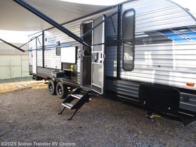 On Order Cruise Lt 263bhxl 21 Forest River Salem Cruise Lite 263bhxl Travel Trailer For Sale In Baraboo Wi On Order Cruise Lt 263bhxl 21 Forest River Salem Cruise Lite 263bhxl Travel Trailer For Sale In Baraboo Wi