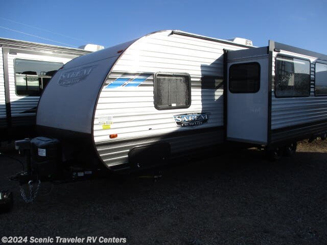 On Order Cruise Lt 263bhxl 21 Forest River Salem Cruise Lite 263bhxl Travel Trailer For Sale In Baraboo Wi On Order Cruise Lt 263bhxl 21 Forest River Salem Cruise Lite 263bhxl Travel Trailer For Sale In Baraboo Wi