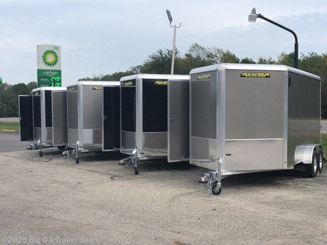 Dont Pay Full Price Race Car Trailers For Sale Secrets Revealed - vylvb31