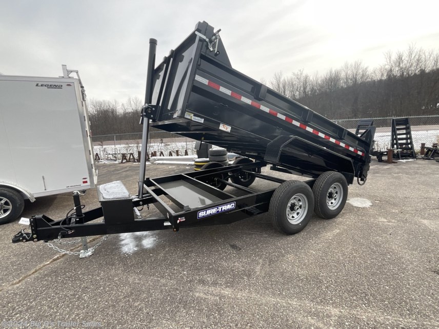 Mention you see this picture and you can buy this trailer for $9950 while it’s here