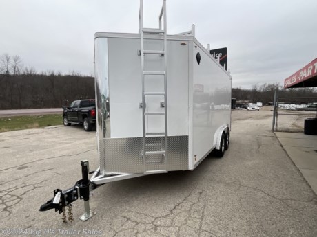 2024 LEGEND FLAT TP VNOSE 8X19
WHITE
G345 KEY#
+6 HEIGHT
ST225 75R15
ROOF RACK 1-FRONT, 3 MIDDLE, REAR WITH CATWALK, FIXED LADDER
2 5/16 COUPLER
7 ROUNG PLUG
DOUR DOOR WITH DOOR RAMPS
LEGEND GRAB HANDLE
SLIDE OUT STEP
4 DRINGS
ETRACK ROADSIDE
SIDE VENTS
REAR LOADING LIGHTS WITH SWITCH
12V ELECTRIAL INTERIOR JUNCTION BOX
110V PACKAGE: 30 AMP SILVER(MARINE TWIST LOCK &amp; EXTENSION CORD)
