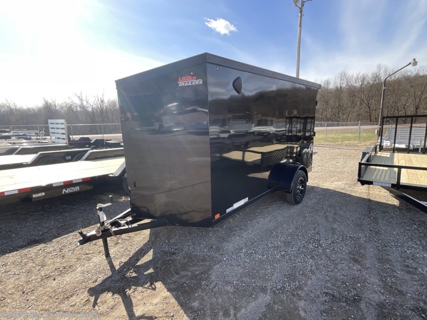 New 2025 United Specialties UJ-612SA35 available in Portage, Wisconsin