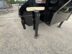 New 2025 Midsota 102X32FB available in Portage, Wisconsin