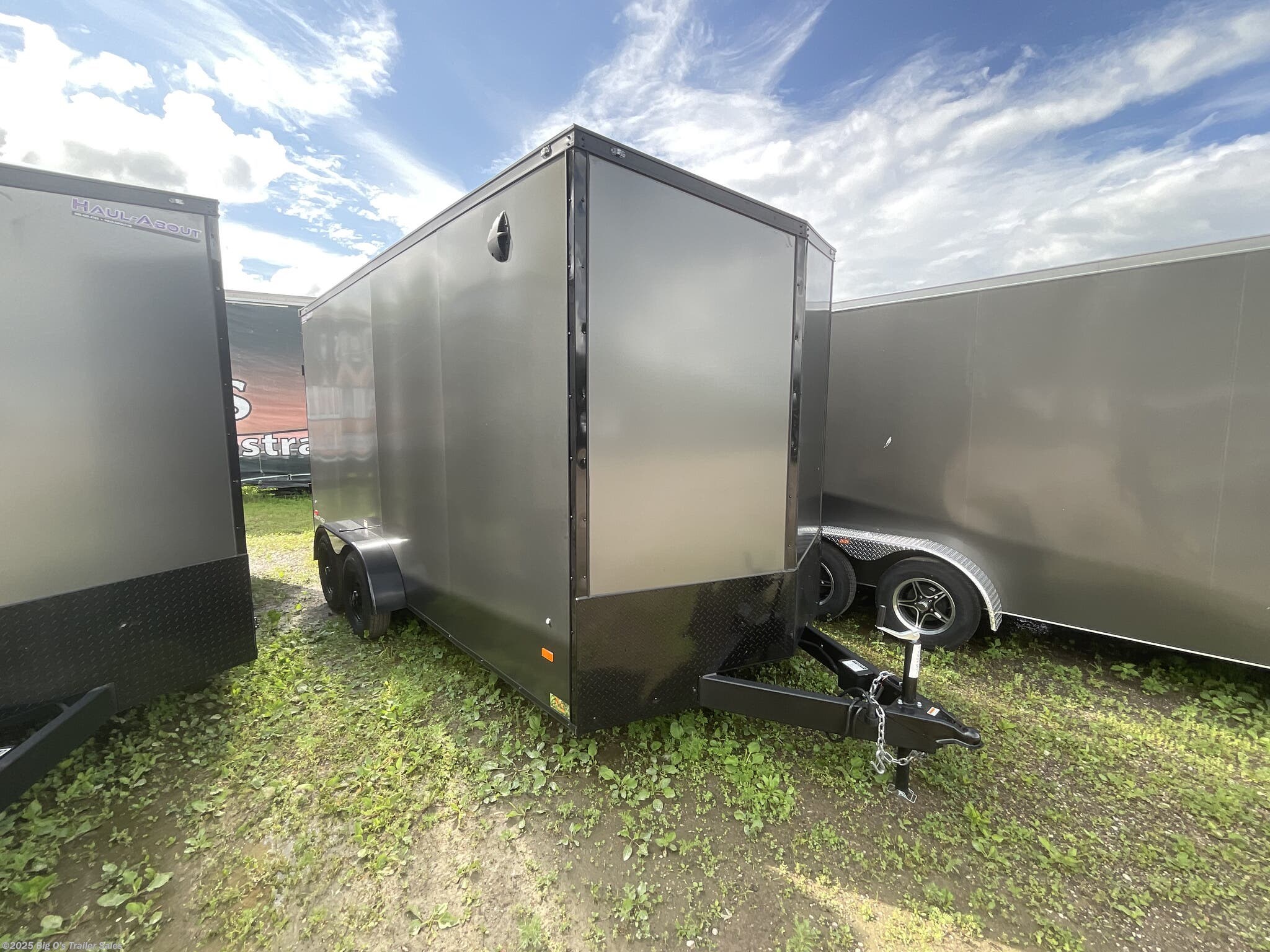 2025 Haul About PAN716TA2