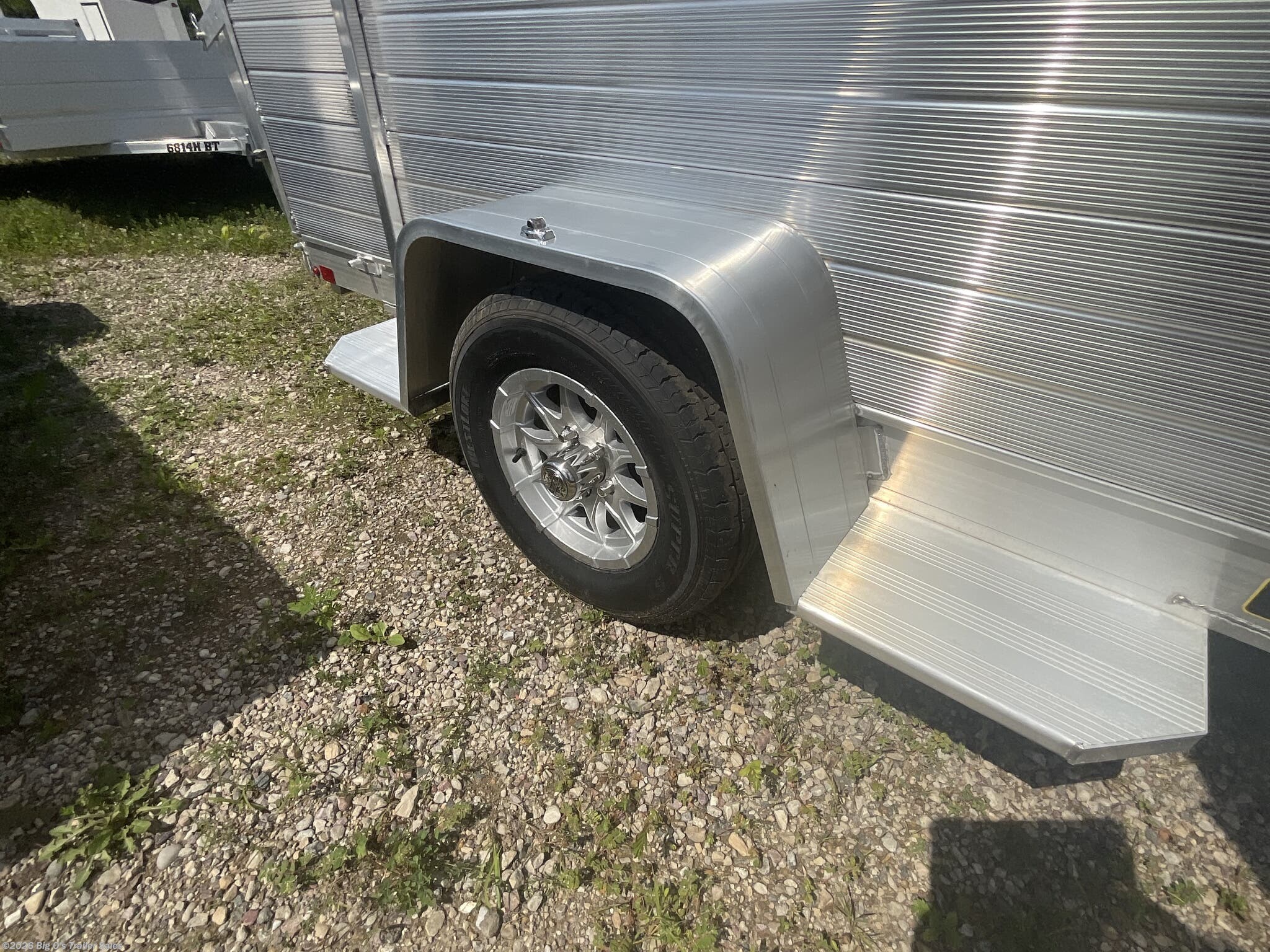 New 2026 Aluma 7210S-BT available in Portage, Wisconsin