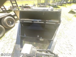 New 2026 Sure-Trac STBIT8222-BP-176 available in Portage, Wisconsin