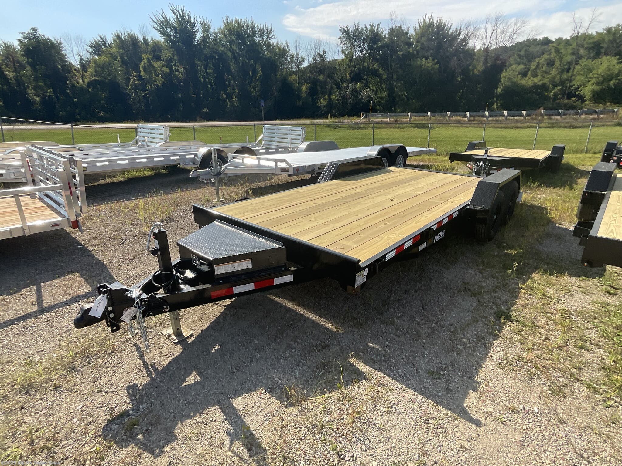 2026 Midsota CHW8218-BP-070