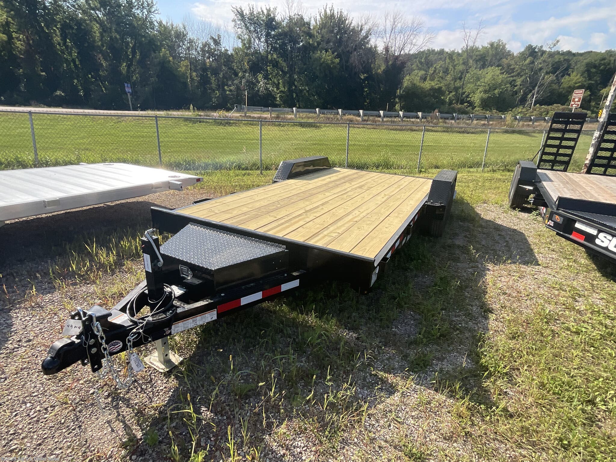 2026 Midsota CHW8218-BP-070